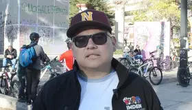 Buscan fortalecer el deporte popular en Nogales