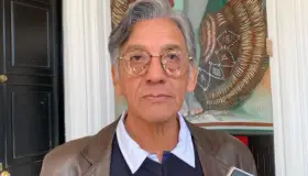 Realizarán una misa periodistas sonorenses fallecidos