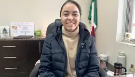 Preparan próxima Feria de Empleo