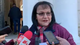 Analiza la Sagarhpa afectaciones en cultivos por heladas