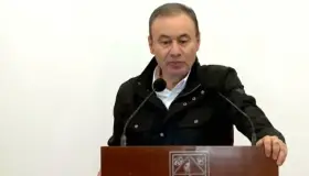 Revisarán con CFE costos de tarifas eléctricas para Sonora y nuevo convenio de subsidio