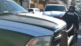 Atienden llamado de emergencia y resulta falso