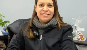 Ofrece DIF-Municipal ayuda a afectados por el clima