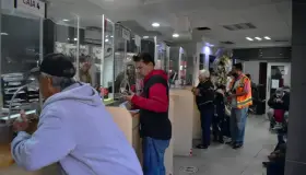 Superan los 10 mdp de recaudación por predial