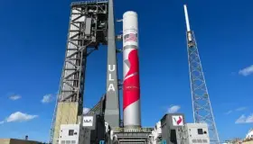 Ponen en riesgo el alunizaje de la Misión Colmena