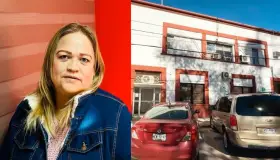 Llaman a sellar la precartilla del Servicio Nacional Militar