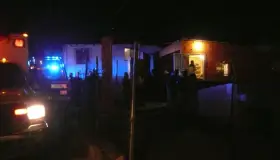 Denuncia mujer que ex pareja se llevó a sus hijos y no han regresado