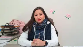 Disminuyen llamados por violencia familiar en festejos navideños