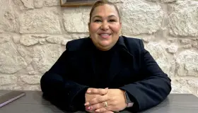 Es rezago de choferes de transporte público el problema