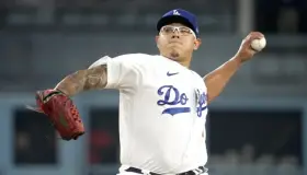 Evade Urías cargo grave