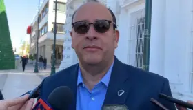 Tendrá impacto negativo aumento a gasolina y diésel en industria de alimentos