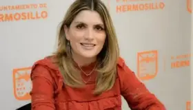 Recauda Hermosillo 53 mdp en predial