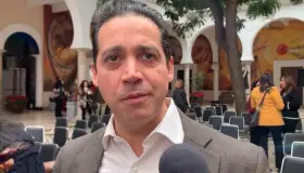 Disminuirá Constellation Brands consumo de agua en Cd. Obregón