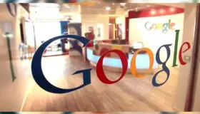 Despide Google empleados para recortar costos