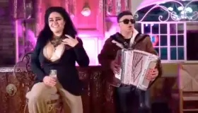 Destituyen a jefa de policía de Aguascalientes por publicar corrido de su vida