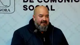 Formación de nuevos policías no se inhibe por hechos de violencia