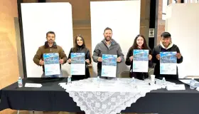 Abren convocatoria para cursos del FARO