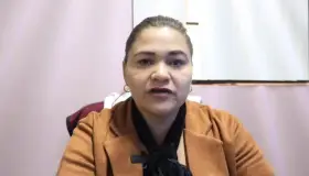 Invitan a talleristas a cursos de centros comunitarios