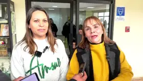 Incrementa DIF apoyos alimenticios