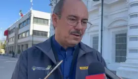 Al menos 7 plantas de Corea del Sur interesadas en instalarse en Sonora: Index