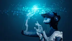 IA y VR claves para revolucionar las campañas publicitarias