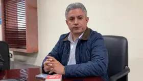 Proyectan generación de 2 mil empleos el primer cuatrimestre de 2024