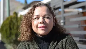 Asume acuerdos el PRI rumbo a proceso electoral