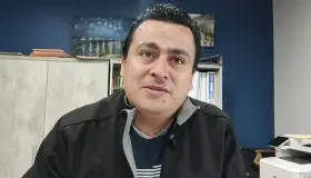 Rehabilitará el FOPIN 10 canchas con 3 mdp