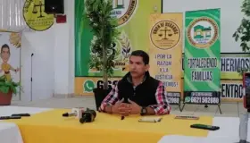 Unión de Usuarios instalará Unidad de Mediación sobre transporte público