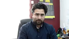 Alista INE voto de electores en prisión preventiva y postradas en cama