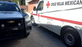 Atienden a varias personas por lesiones de golpes y privación de la libertad