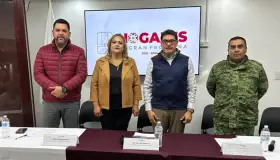 Invitan a prestar el Servicio Militar Nacional