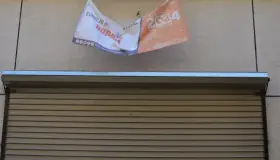 IEE Sonora notifica instalación de consejos en Nogales