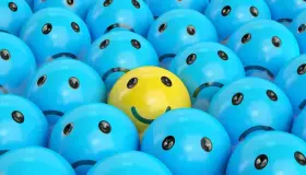 Importante conocer nuestras emociones: Psicóloga