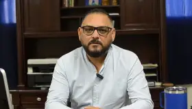 PAN da luz verde para definición de candidaturas locales