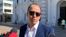 Prevén recaudar 235 mdp por revalidación vehicular durante enero