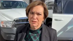 Dará la SSP protección y apoyo psicológico a familia de joven asesinada