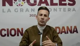 Profeco logra acuerdos en consumos y servicios