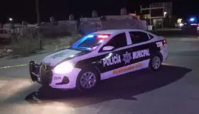 Señala robo por parte de su ex pareja y su ex cuñada