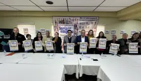 Ofrecerán 550 vacantes en Feria del Empleo