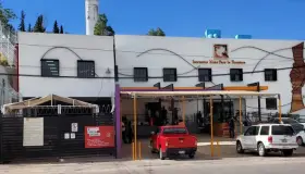 Llama Iniciativa Kino a apoyar instituciones en pro de los migrantes