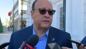 Impacta violencia al noroeste de Sonora al sector servicios: Canirac