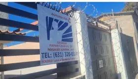 Baja incidencia en casos positivos registra George Papanicolaou