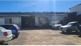 Logra Banco de Alimentos beneficiar a más de 7 mil personas