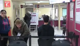 Acata INE fechas importantes para trámites