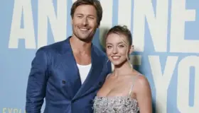 “Con todos menos contigo”, tene chispa explosiva