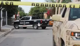 Hermosillo registra ligero aumento en percepción de inseguridad