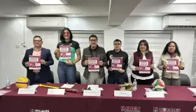 Será Nogales sede de Juegos Nacionales Conade 2024