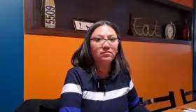 Jóvenes inician en el alcohol y terminan en las drogas