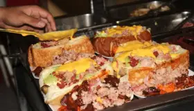 Padecen obesidad o sobrepeso 7 de cada 10 sonorenses